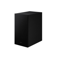 三星SAMSUNG HW-Q600F/XZ 物理3.1.2CH 回音壁家庭影院电视音响
