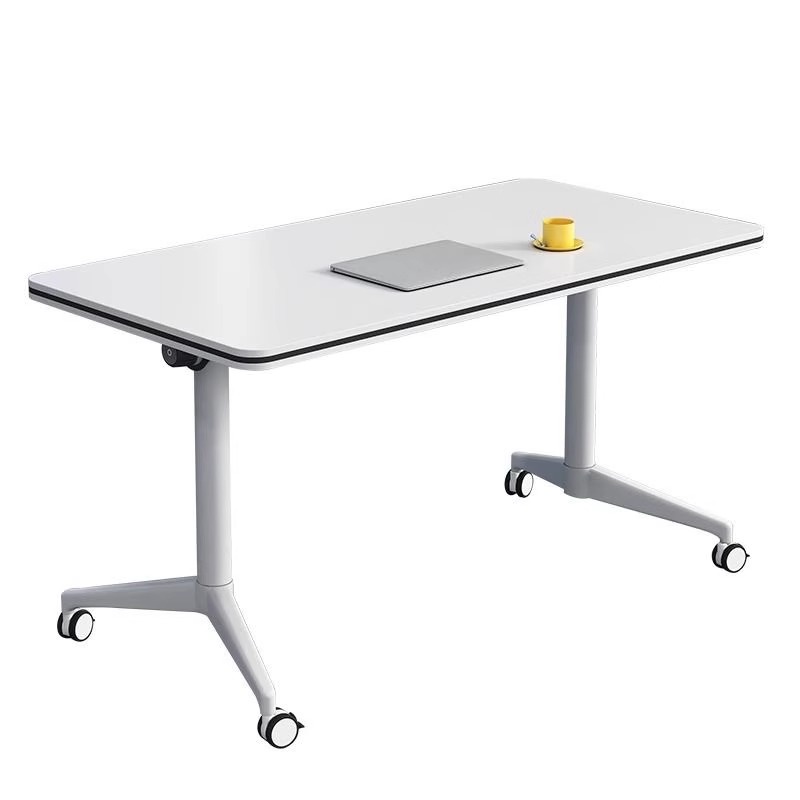 铭 思 达折叠桌 111高清大图