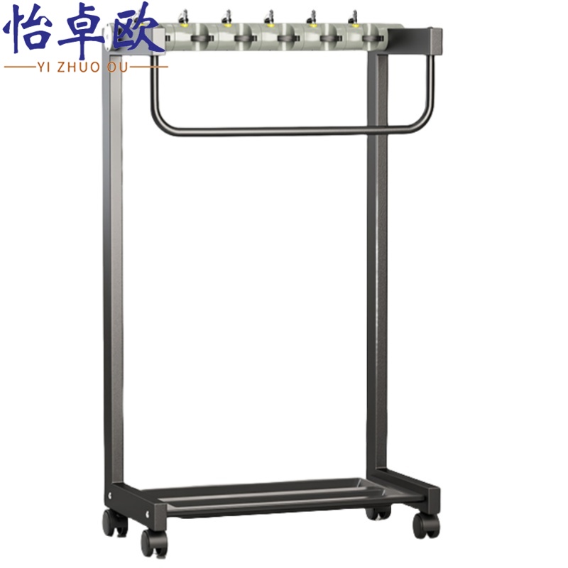 怡卓欧高清大图