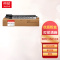 京贤MPC3501CK黑色粉盒适用理光Aficio MPc3501/c3001一支