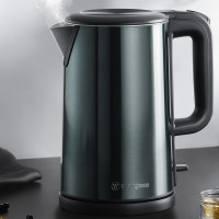 西屋 电热水壶 WEK-C80 1850W 1.8L(台)