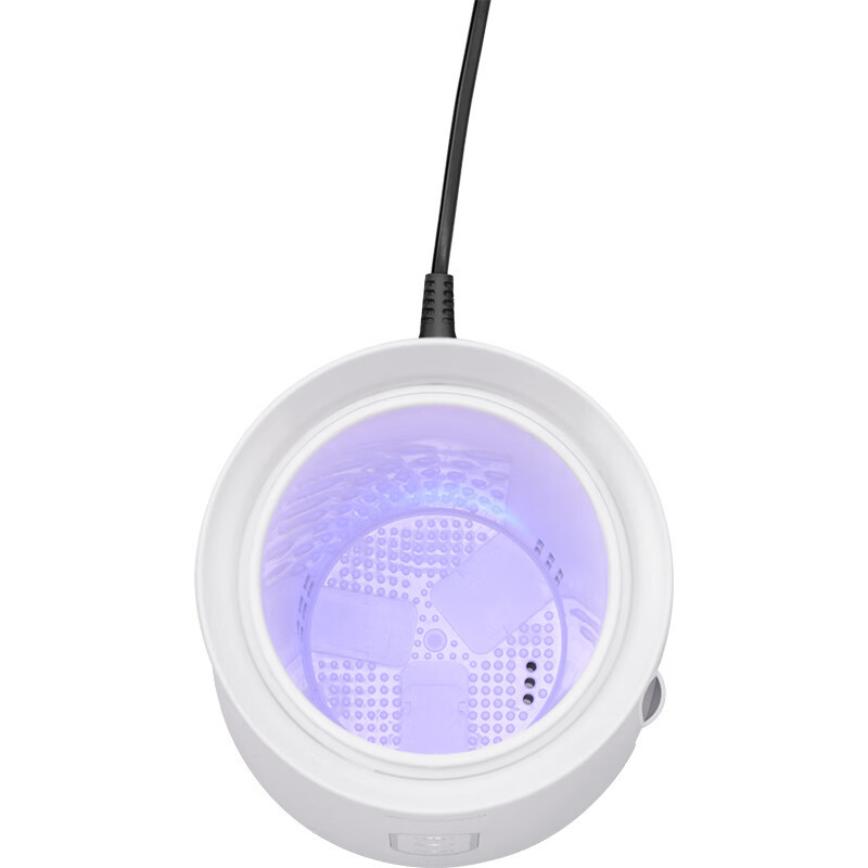 山水(SANSUI)DZ-SXD948 筷子消毒机 35W(单位:台)高清大图