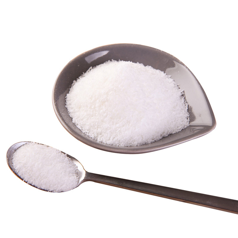 莲花80%味精400克