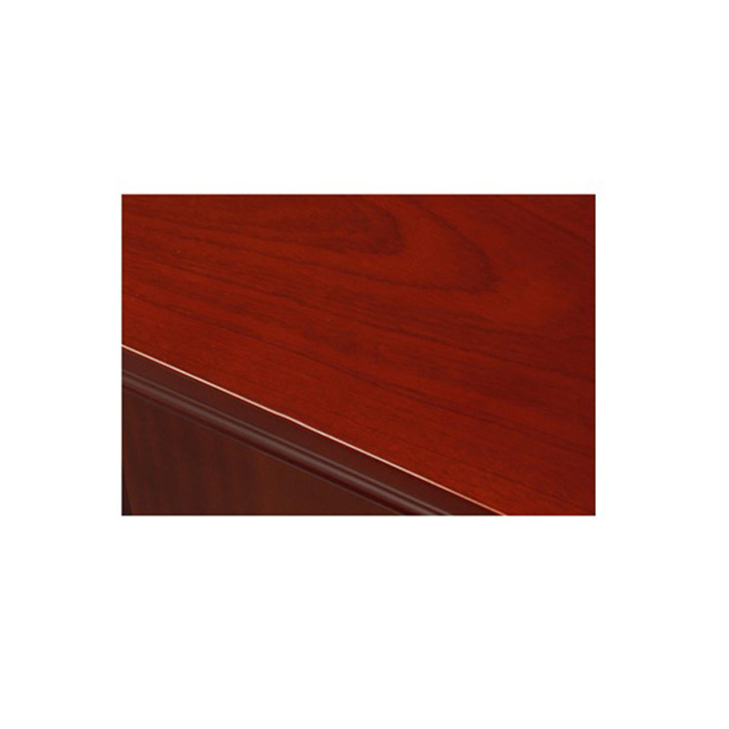 万隆嘉业条桌1400*450*750mm张高清大图