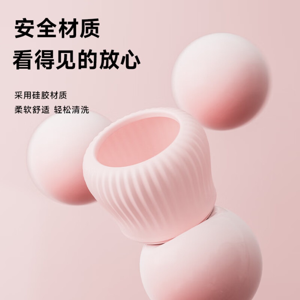 奔腾(POVOS)电吹风高清大图