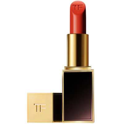 TOMFORD烈焰幻魅唇膏15#