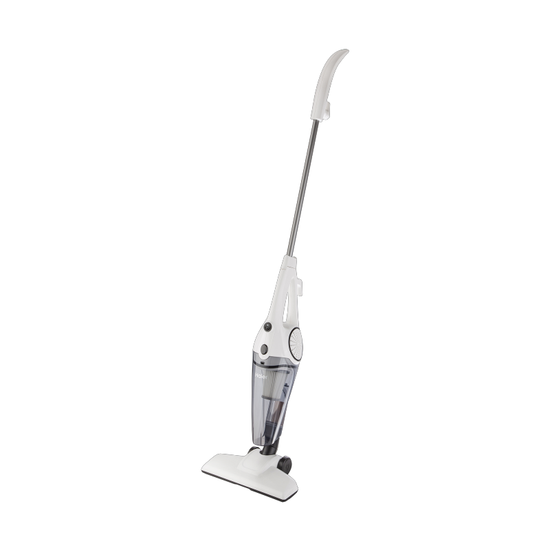 海尔(Haier) 吸尘器HT-C2160B升级高清大图