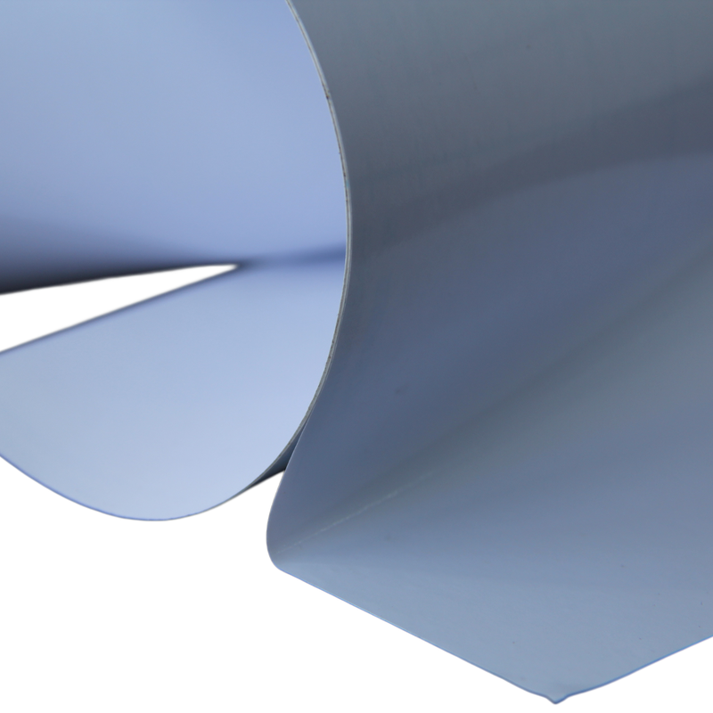 天孚TF26BH009-Yc标签色带260mm*100m 适用AC300 (计价单位:个)白色高清大图