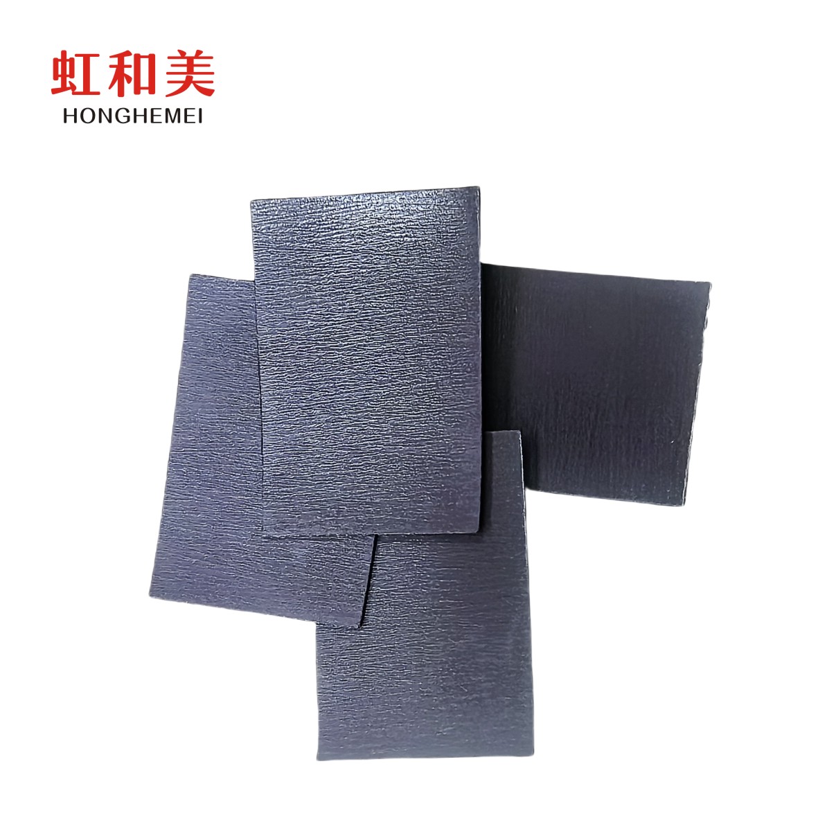 99数字磁吸贴高清大图