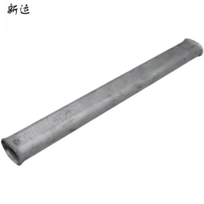 新运 接续管JT 个 JT-50/8