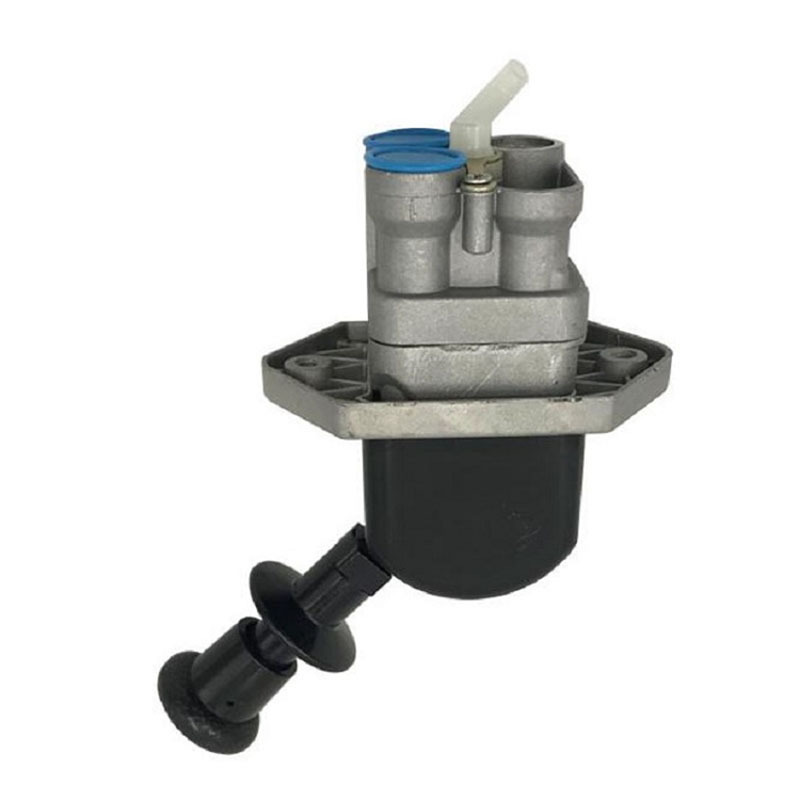 元诚(yuancheng)刹车盘欧曼bj1161手制动阀报价_参数_图片_视频_怎么