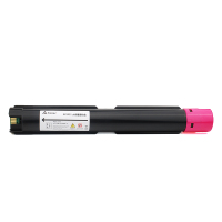 欣彩 SC2022粉盒 AF-SC2022M红色粉盒 3K CT202955 适用富士施乐XEROX SC2022CPS