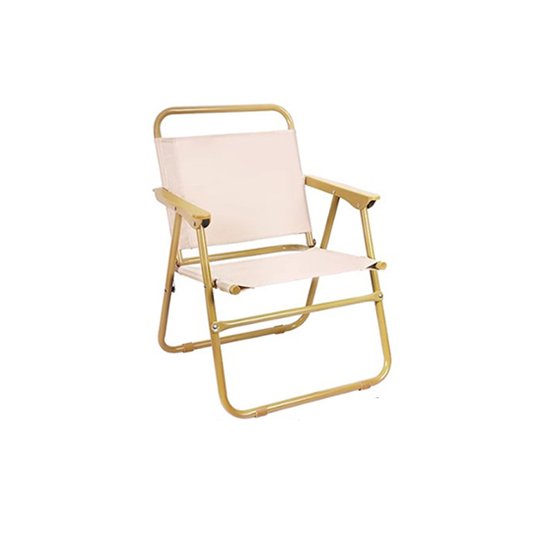 原环 折叠椅 克米特椅 把高清大图