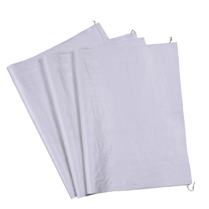 铁洋 编织袋 80*123cm 个高清大图