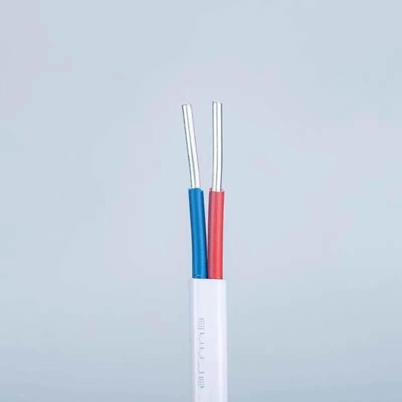 华美电缆(huamei)公用设施相关产品blvv报价_参数_图片_视频_怎么样