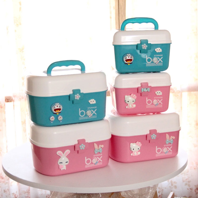 zoty中欧素人美拍 这双腿绝对让你过目难忘