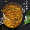 陌上花开金桂花茶 烘干桂花茶叶广西桂林桂花干 新花草茶新鲜罐装