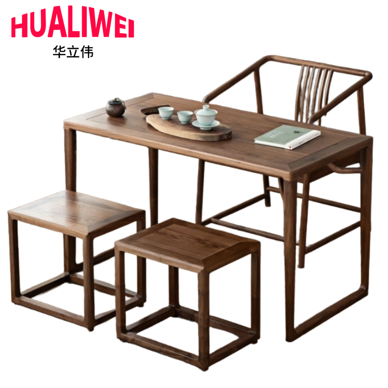 华立伟高清大图