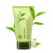 innisfree 悦诗风吟绿茶保湿洗面奶洁面膏乳150ml 清洁肌肤 补水保湿 抗氧化 韩国原装进口