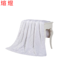 煊煜 全棉夏凉被 150*200cm 条
