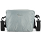 乐摄宝(Lowepro) LP37122-PWW Nova 170 AW II迷彩色 新星单肩式 单反相机包 数码相机包