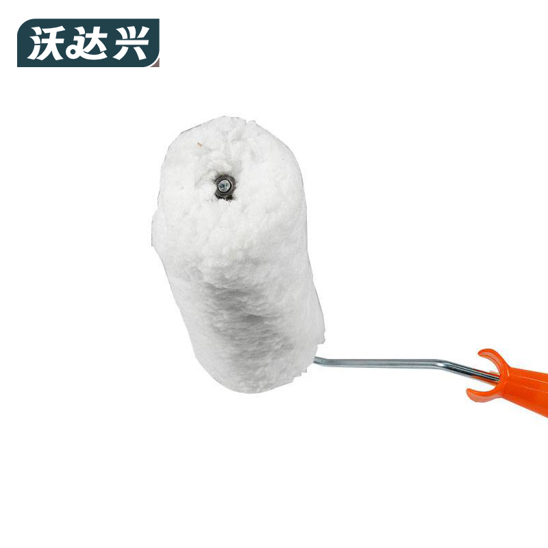 沃达兴 滚筒刷 30CM 把高清大图