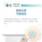 格力 GREE清凉湾定频冷暖3匹2级能效柜机空调380V三相电RF7.2WQ/NhB-N2JY01--