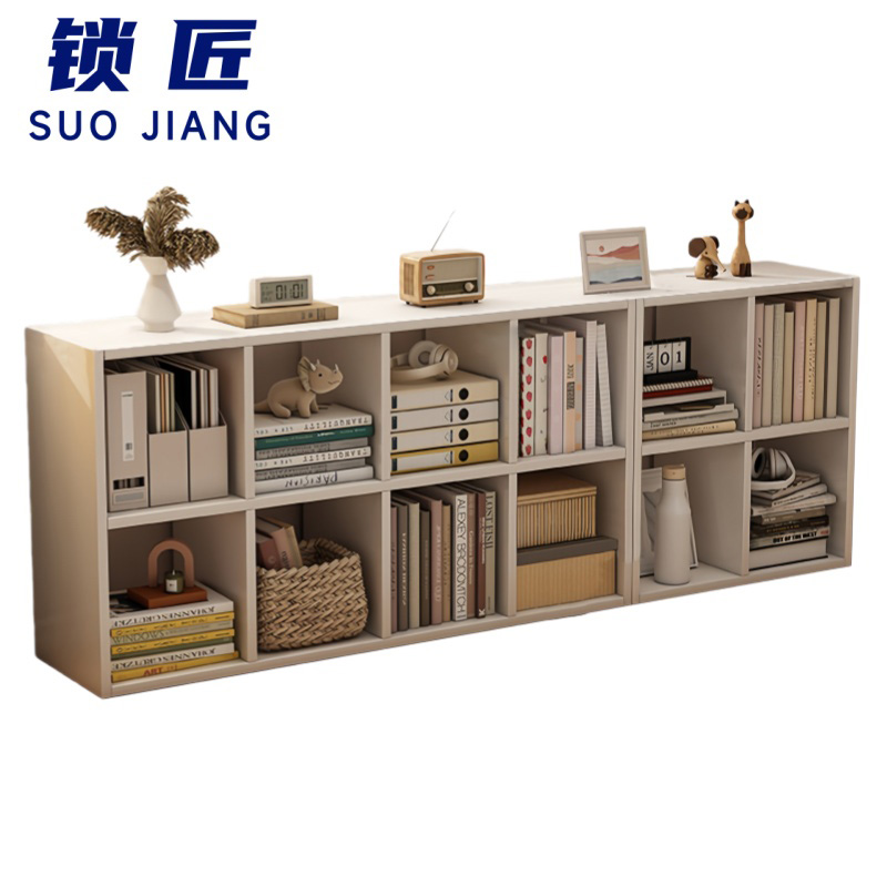 锁匠 储物柜 186*30*60cm 台高清大图