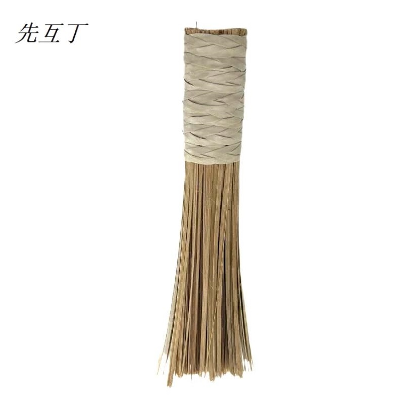 先互丁 炊竹 锅扫 30cm 个高清大图