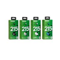 Shure/舒尔 SE215-BT1无线蓝牙音乐耳机 入耳式运动蓝牙挂耳式塞