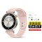 适用华为gt5表带手表watch5手表带gt6新款gt5pro男款gt6磁吸watch4硅胶watchgt5智能女腕表3