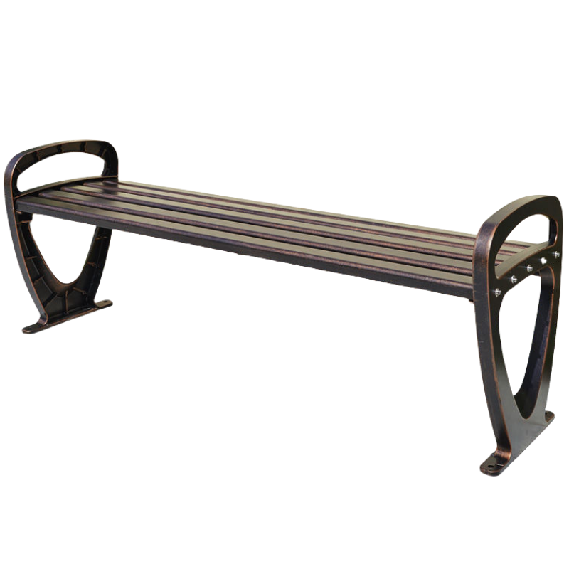 依韵珂长条凳1.5米个高清大图