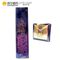 雅诗兰黛(Estee Lauder)倾慕液态唇膏 7ml 20-305Bruised peach 唇釉唇蜜滋润保湿