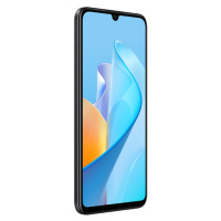 NZONE S7 Pro+ 5G 66W超级快充 7.5mm纤薄机身 6400万超清四摄 8GB+128GB优雅黑全网通5G手机[智选手机]