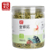 仙滋禾记 金银花 40g/瓶