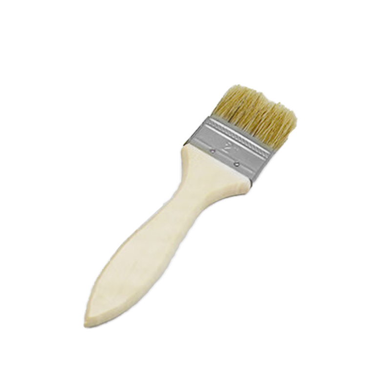 旭德锐 毛刷2寸/把高清大图