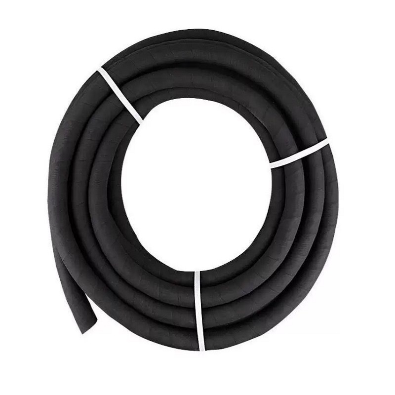 浪伍 高压风管 8mm (单位:米)高清大图