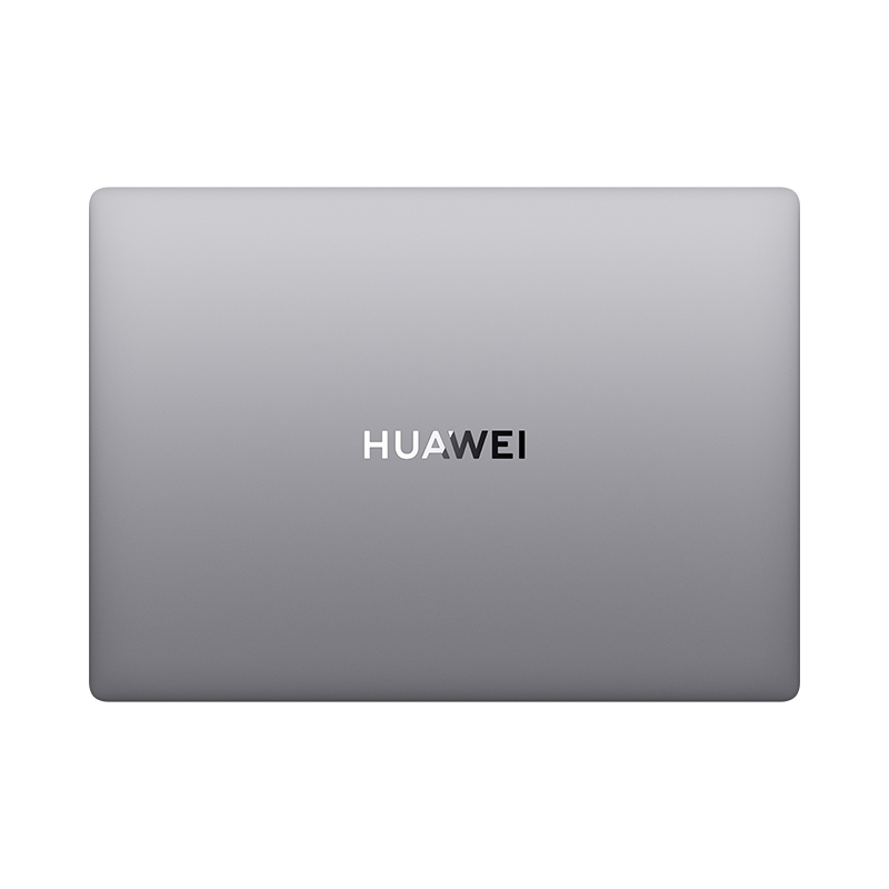 华为/HUAWEI MateBook 14 酷睿Ultra笔记本电脑 2.8K OLED触控手写屏 轻薄灵动机身 Ultra 5 16GB 1TB 深空灰 学生办公官方旗舰店