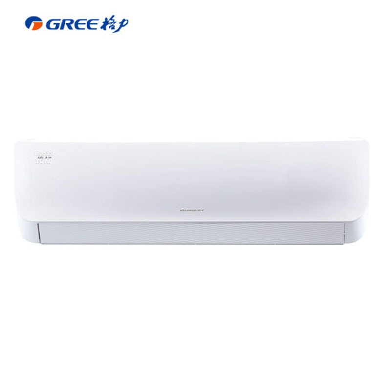 格力(GREE) KFR-35GW/(35564)NhAa-3 1.5P 家用空调 白色