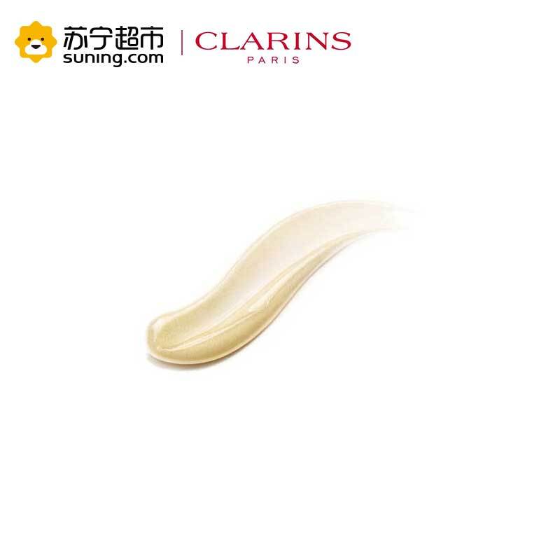 娇韵诗 明眸紧致精华露 15mL