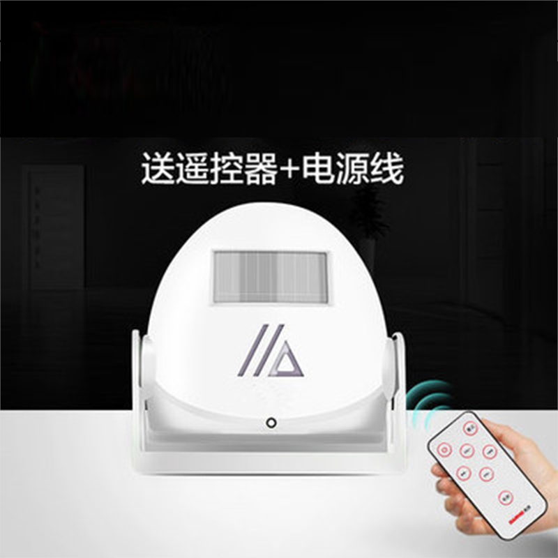 阿斯卡利(ascari)门用配件9915报价_参数_图片_视频