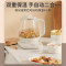 苏泊尔(SUPOR) 养生壶烧水壶/ SW-15Y18