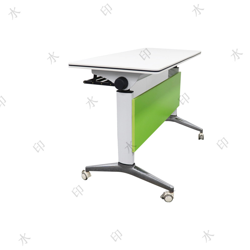 首指（SZ）折叠桌YH14A高清大图