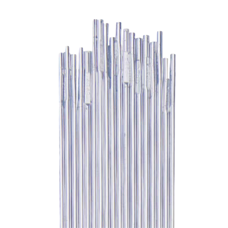 金桥焊材 铝合金焊丝铝镁焊丝TIG5356-1 2.0mm(10kg) 箱高清大图