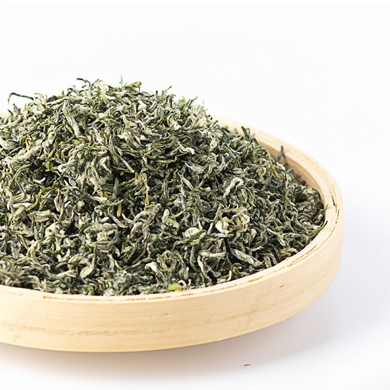 苏宁宜品自营2022新茶碧螺牌苏州原产地东山茶厂洞庭山碧螺春明前特级一等50g 中国制茶大师品牌,明前嫩芽采摘茶叶