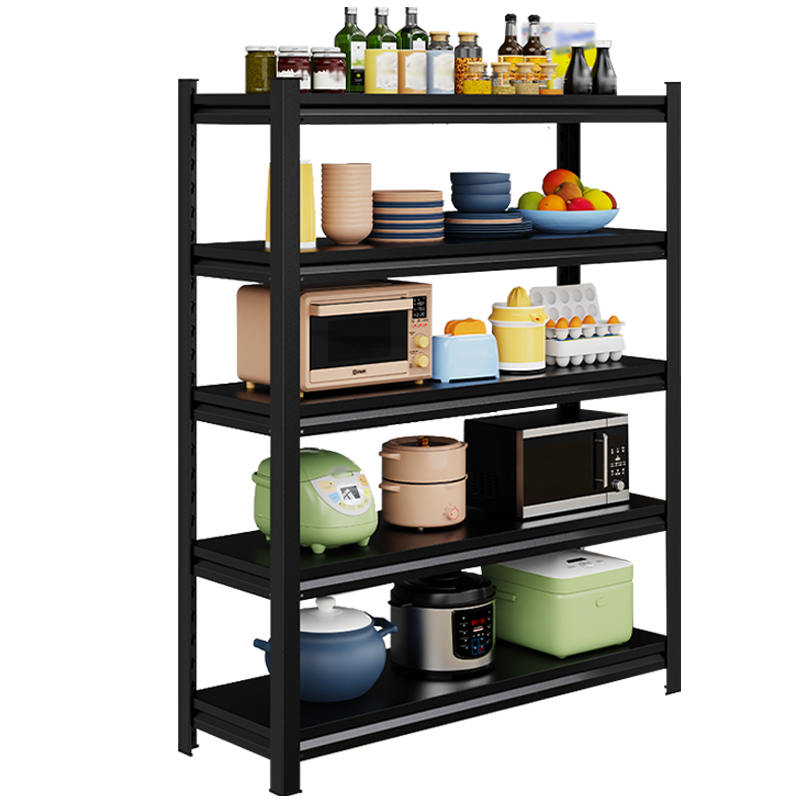 彭梵厨房置物架