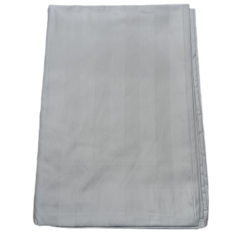 晋狼 缎条三件套 1.6m 套