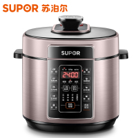 苏泊尔(SUPOR ) SY-50YC05Q 电饭煲 (计价单位:台)