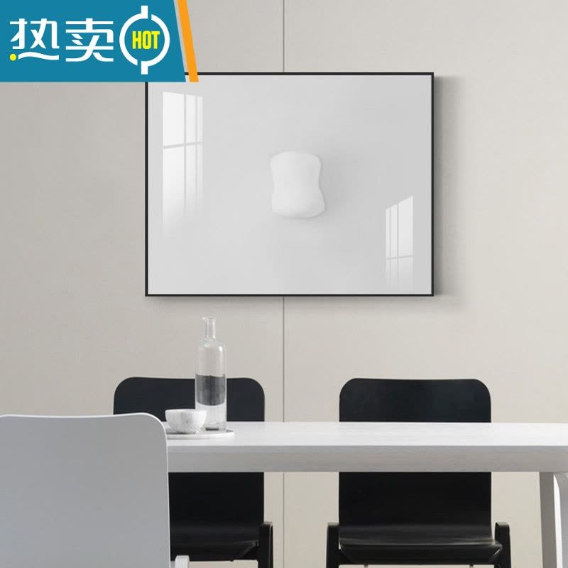 敬平北欧现代电表箱装饰画免打孔极简创意艺术壁画遮挡配电箱样板房画装饰画图片