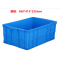 隆博宇 塑料周转箱/560*415*235mm/十个起订/5天后发货